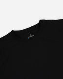 Eminent Boys' T-Shirt
