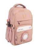 Girls Backpack