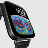 Zero Smart Watch Infinity, Smart Watches, Zero Lifestyle, Chase Value