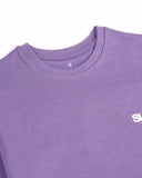 Eminent Girls' T-Shirt