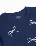 Eminent Girls' T-Shirt