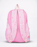 Girls Backpack - 19 Inches