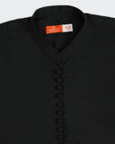 Eminent Boys Ethnic Shalwar Kameez
