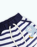 Eminent Newborn Boys' Shorts