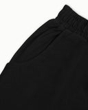 Eminent Women's Trousers