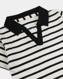 Eminent Boys' Co-ord Set