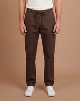 Eminent Men's Trouser