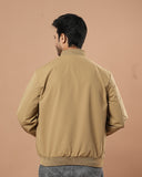 Men's Jacket