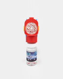 Bubble Gun