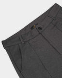 Eminent Men's Knitted Night Trousers