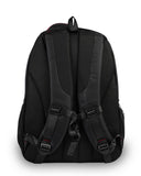 Kids Backpack - 18 Inches