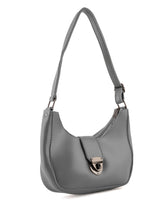 Women’s Shoulder Bag, Women Bags, Chase Value, Chase Value