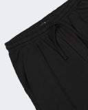 Eminent Men Night Trousers