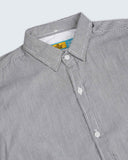 Eminent Boys Woven Shirt