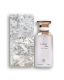 Frost Ice - 50ml, Women Perfumes, Ahmed Al Maghribi, Chase Value