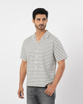 Valuables Men's Shirt