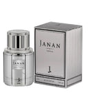 J. Perfume Platinum 30ml, Men Perfumes, Junaid Jamshed, Chase Value