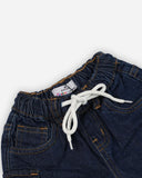 Eminent Newborn Boys' Shorts