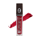 Sweet Face Long Lasting Lip Gloss - 5 Shades, Lipstick, Sweet Face, Chase Value