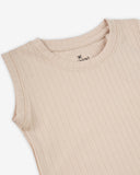 Eminent Boys' Co-ord Set
