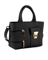Women’s Shoulder Bag, Women Bags, Chase Value, Chase Value