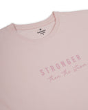 Eminent Women's T-Shirt