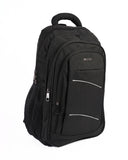 College Backpack
