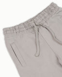 Eminent Boys' Shorts
