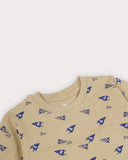 Eminent Boys' T-Shirt