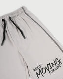 Eminent Boys' Shorts