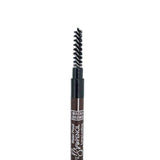 Christine Pro Face Water Proof Lip & Eye Pencil - Mocha Brown, Lip Pencils & Liner, Christine, Chase Value