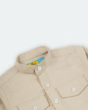 Eminent Boys' Shirt