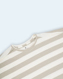 Eminent Girls' Top