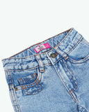 Eminent Girls' Denim Pants
