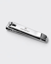 Eminent Nail Clipper