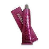 Framesi Framcolor 2001 60ml - 19 Shades, Hair Color, Framesi, Chase Value