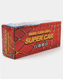 Battery Operated CAR With 3D LIGHT & MUSIC, Musical Toys, Chase Value, Chase Value