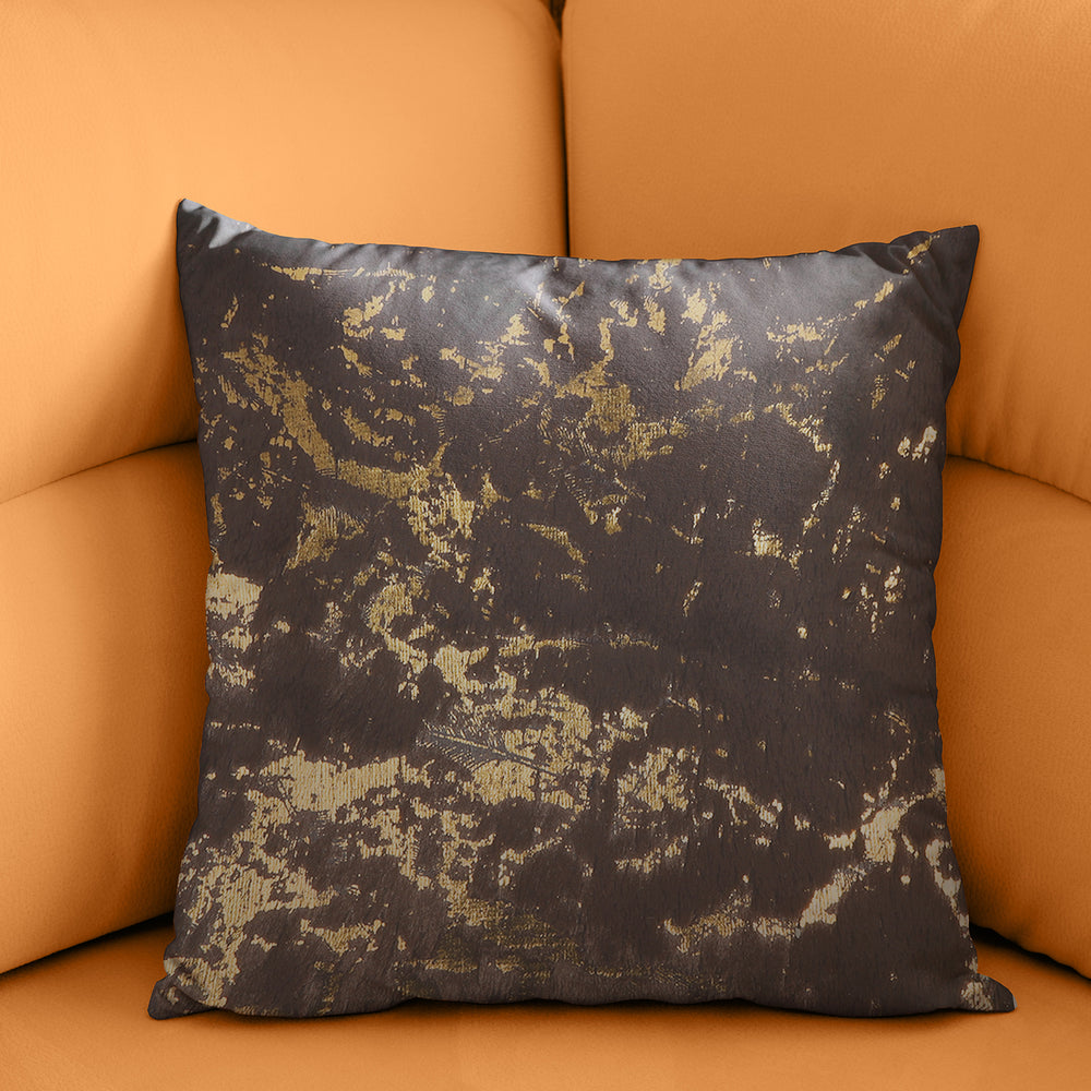 Cushion Gold Marble, Cushions & Pillows, Chase Value, Chase Value