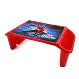 Valuables Kids Study Table