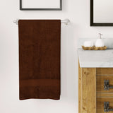 Bath Towel Elite Soul 70×140 cm 550gsm, Bath Towels, Chase Value, Chase Value
