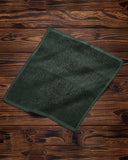 Eminent Face Towel -50*100, Face Towels, Eminent, Chase Value