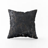 Cushion Velvet Stripes, Cushions & Pillows, Chase Value, Chase Value