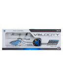 Remote Control Mini Helicopter, Notebooks & Diaries, Chase Value, Chase Value