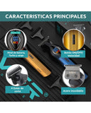 Hair Clipper, Shaver & Trimmers, Chase Value, Chase Value