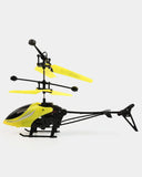 Remote Control Helicopter, Remote Control, Chase Value, Chase Value
