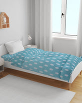 Single Comforter – Micro 230 GSM, Comforter, Chase Value, Chase Value