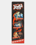 Jenga Game