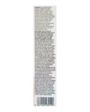 Veet Hair Removal Cream - 125g