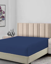 King Terry Waterproof Mattress Protector 72×78, Mattress, Chase Value, Chase Value