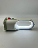 Multi-Functional Portable Light, Emergency Lights & Torch, Chase Value, Chase Value